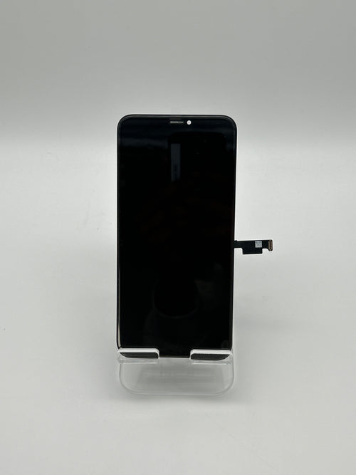 Apple iPhone XS Max OEM LCD Black - New No Box