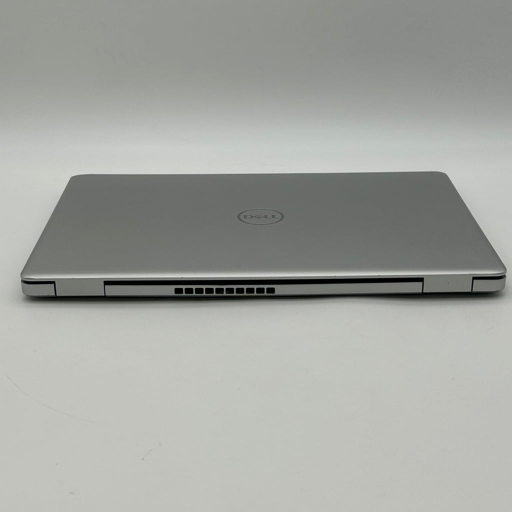 Dell Inspiron 5593 15.6" FHD Laptop Intel Core i7-1065G7 16GB RAM 512GB NVMe SSD Silver