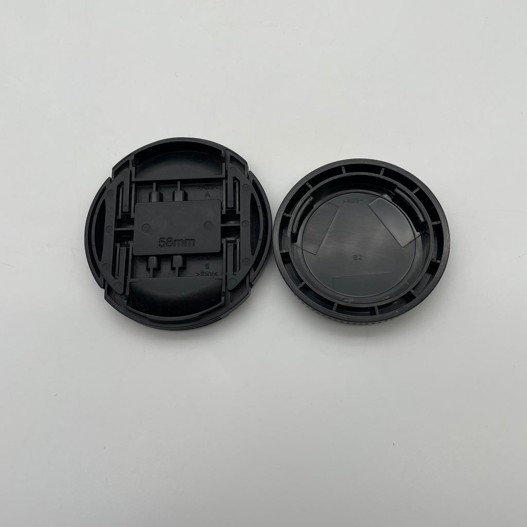 Panasonic LUMIX G X Vario 12-35mm F/2.8 II Aspherical Power O.I.S. Lens