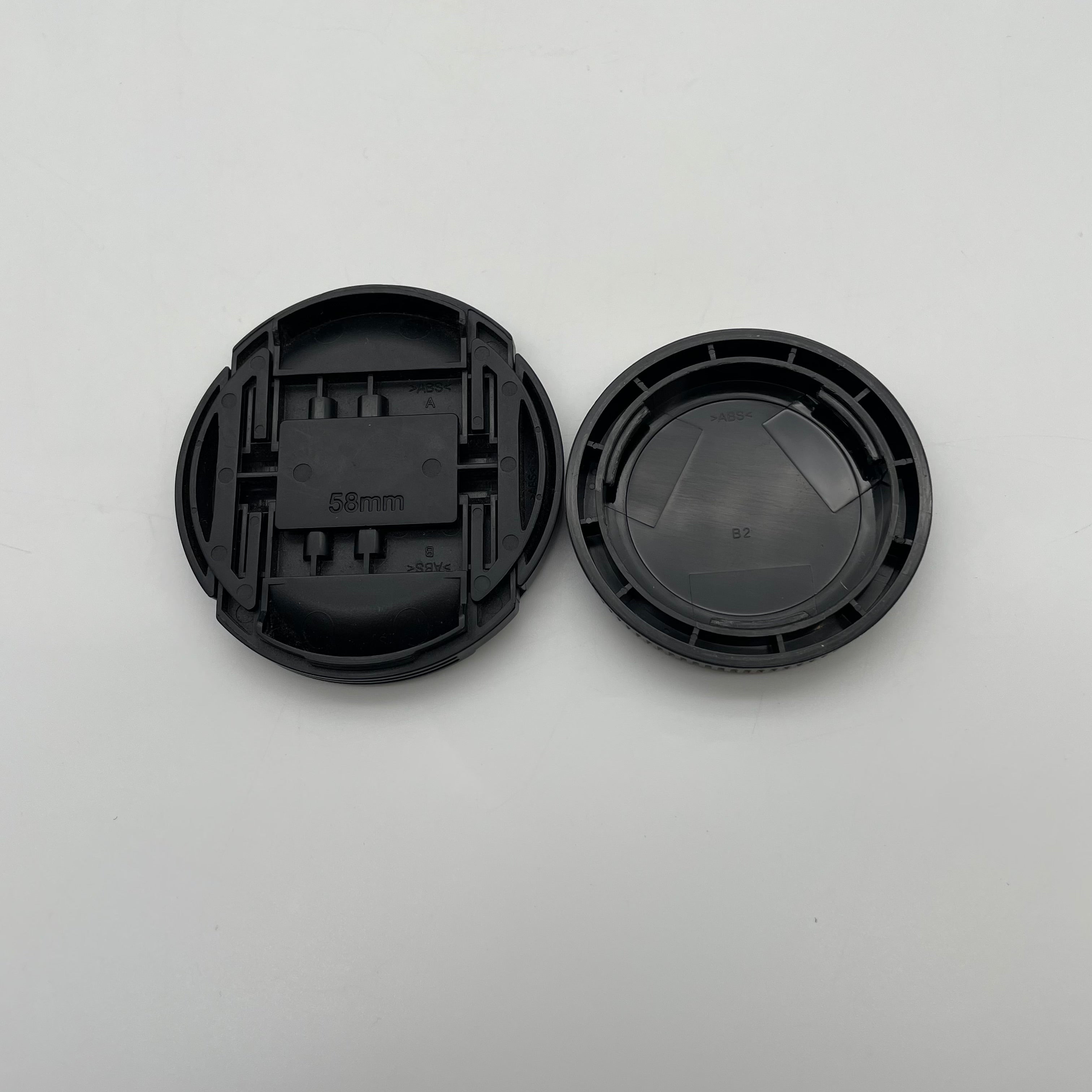 Panasonic LUMIX G X Vario 12-35mm F/2.8 II Aspherical Power O.I.S. Lens