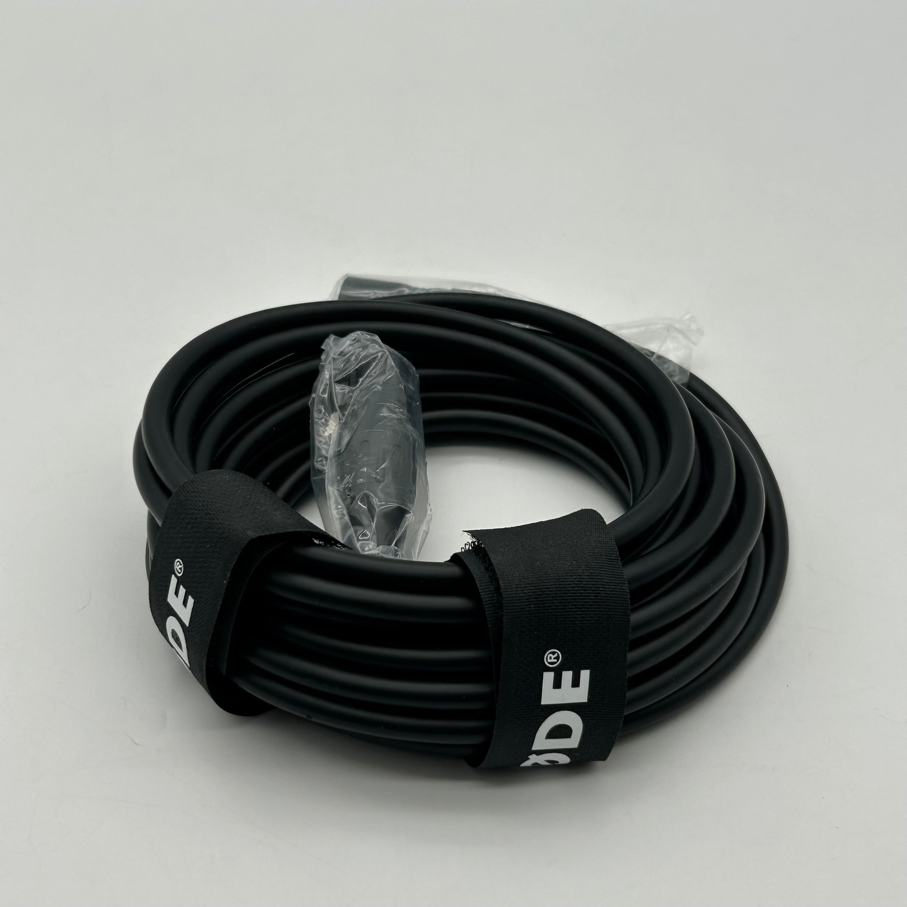Rode NT1 Condenser Studio Microphone P48