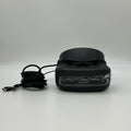 Lenovo Explorer Headset  VR-2511N Set with Controllers - Untested/Parts Only