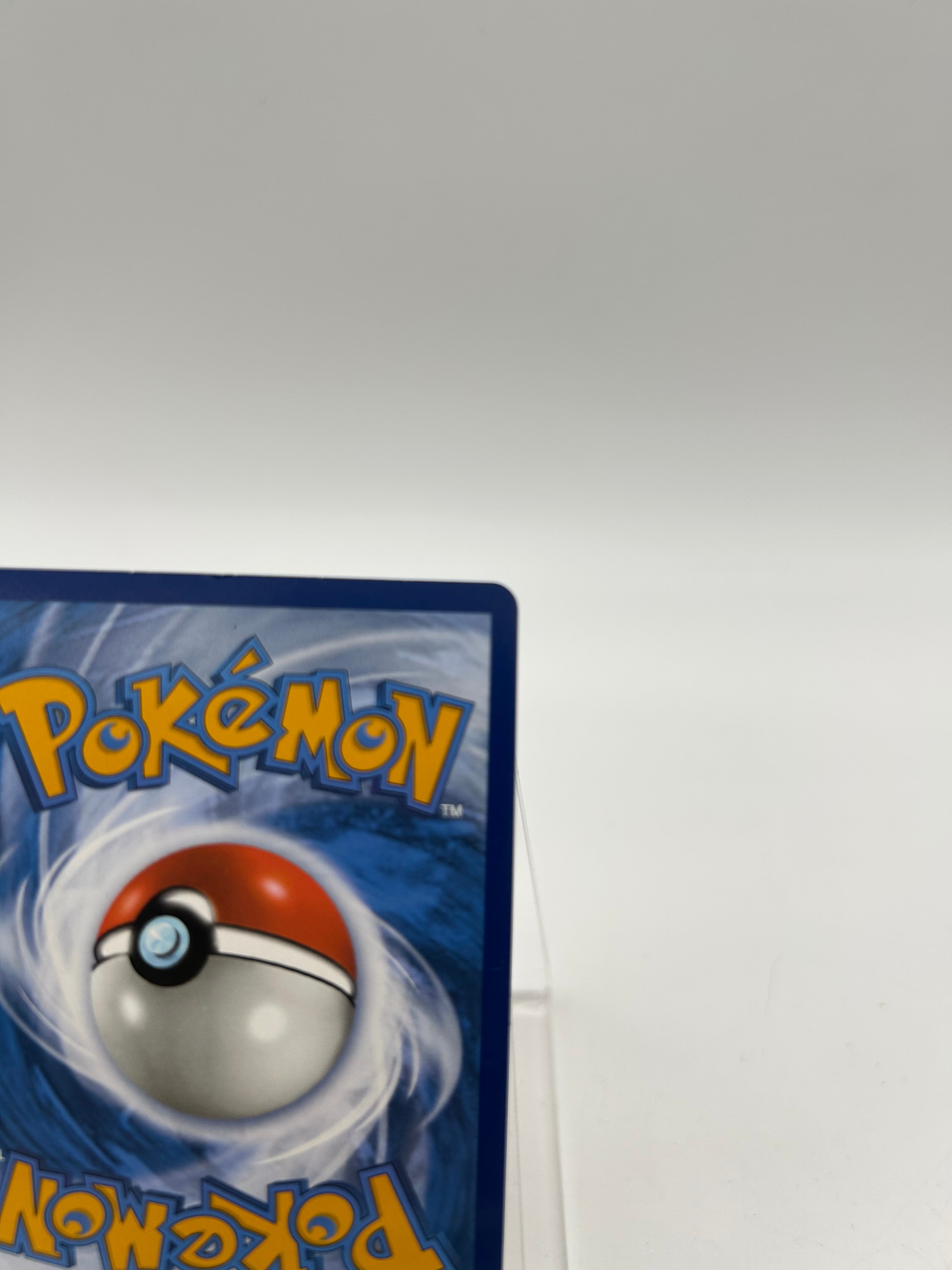 Skeledirge ex #258/193 Pokemon Collectible - Used - A Raw Ungraded