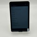 Pivot Tablet PVT-R78-3288 - Used