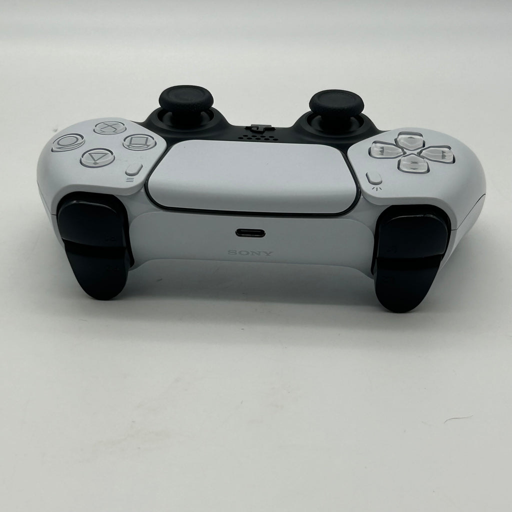 Sony PlayStation 5 Slim Digital Edition PS5 Console 825GB