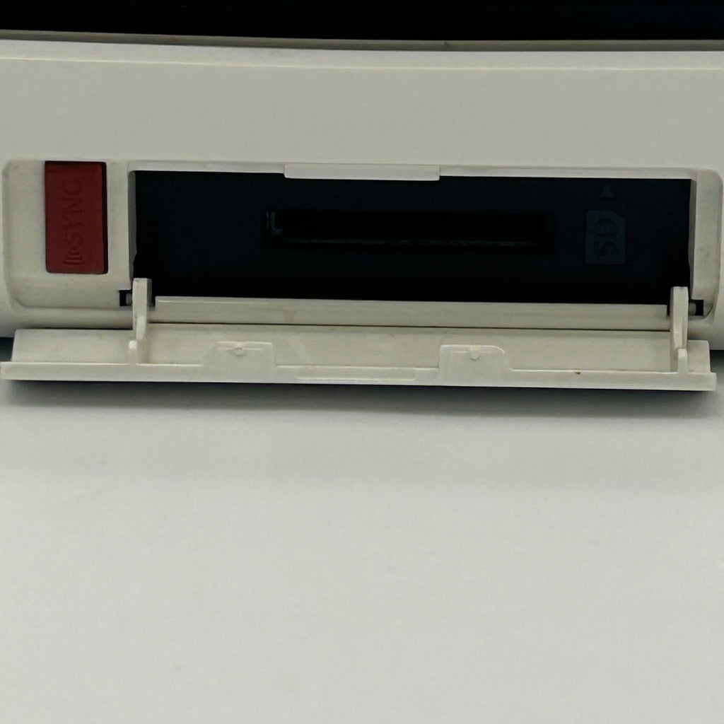 Nintendo Wii (RVL-001) 2006 Console Only