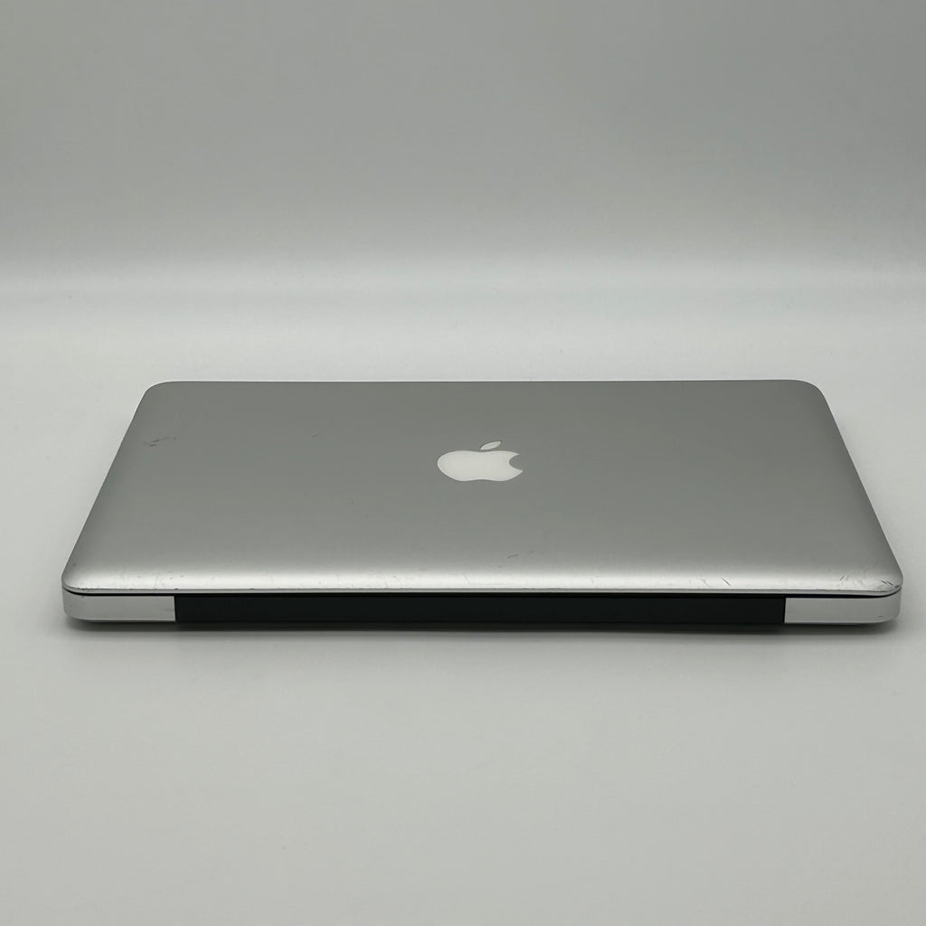 Apple MacBook Pro 13" A1278 i5 4GB RAM 512GB SSD 2012  - Used