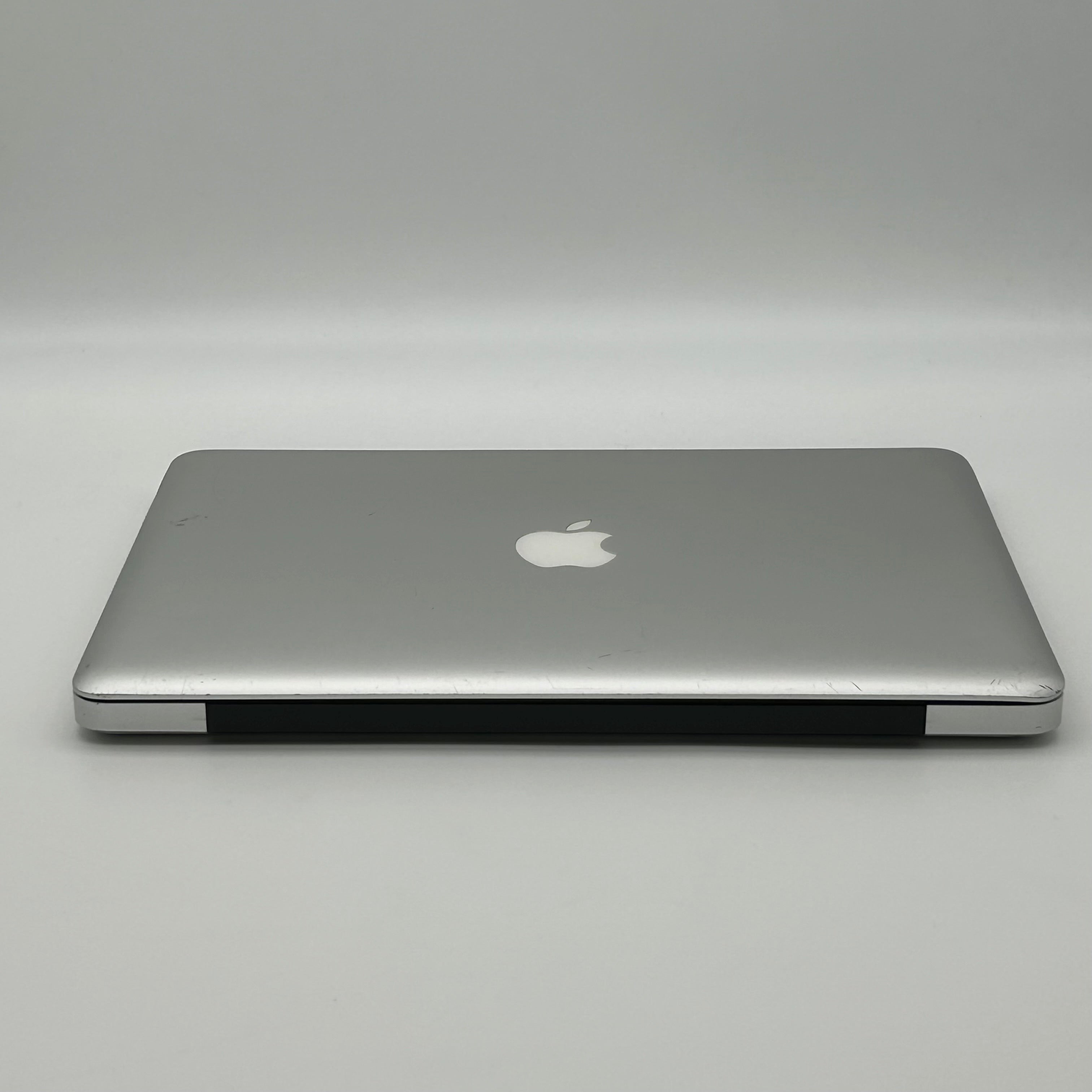 Apple MacBook Pro 13" A1278 i5 4GB RAM 512GB SSD 2012  - Used