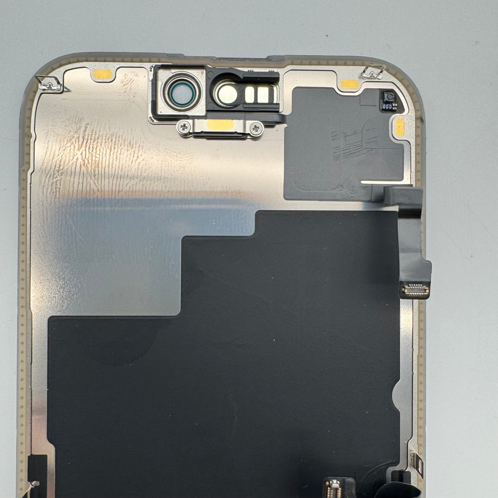 Apple iPhone 15 Pro OEM LCD - New No Box