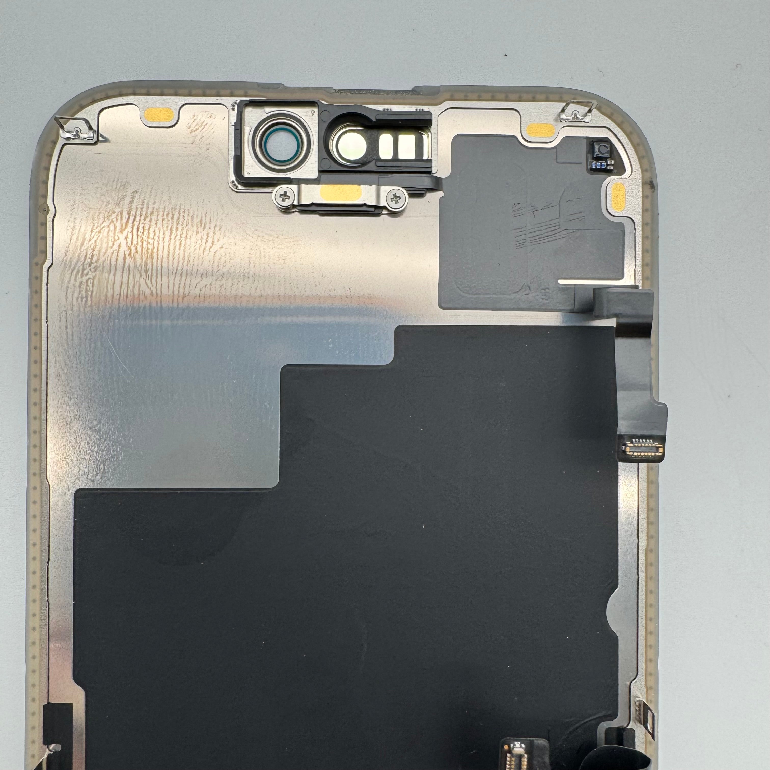Apple iPhone 15 Pro OEM LCD - New No Box