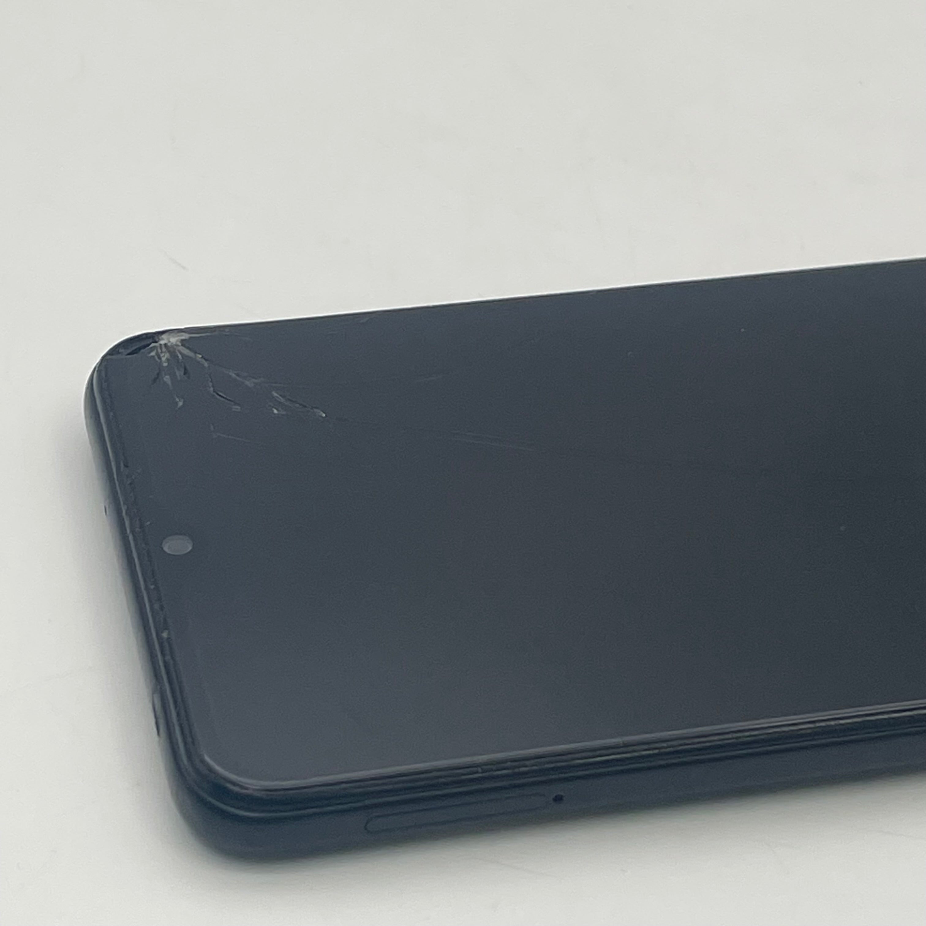 Samsung Galaxy A03s (SM-A037U) 32GB (MetroPCS) - *PARTS ONLY*