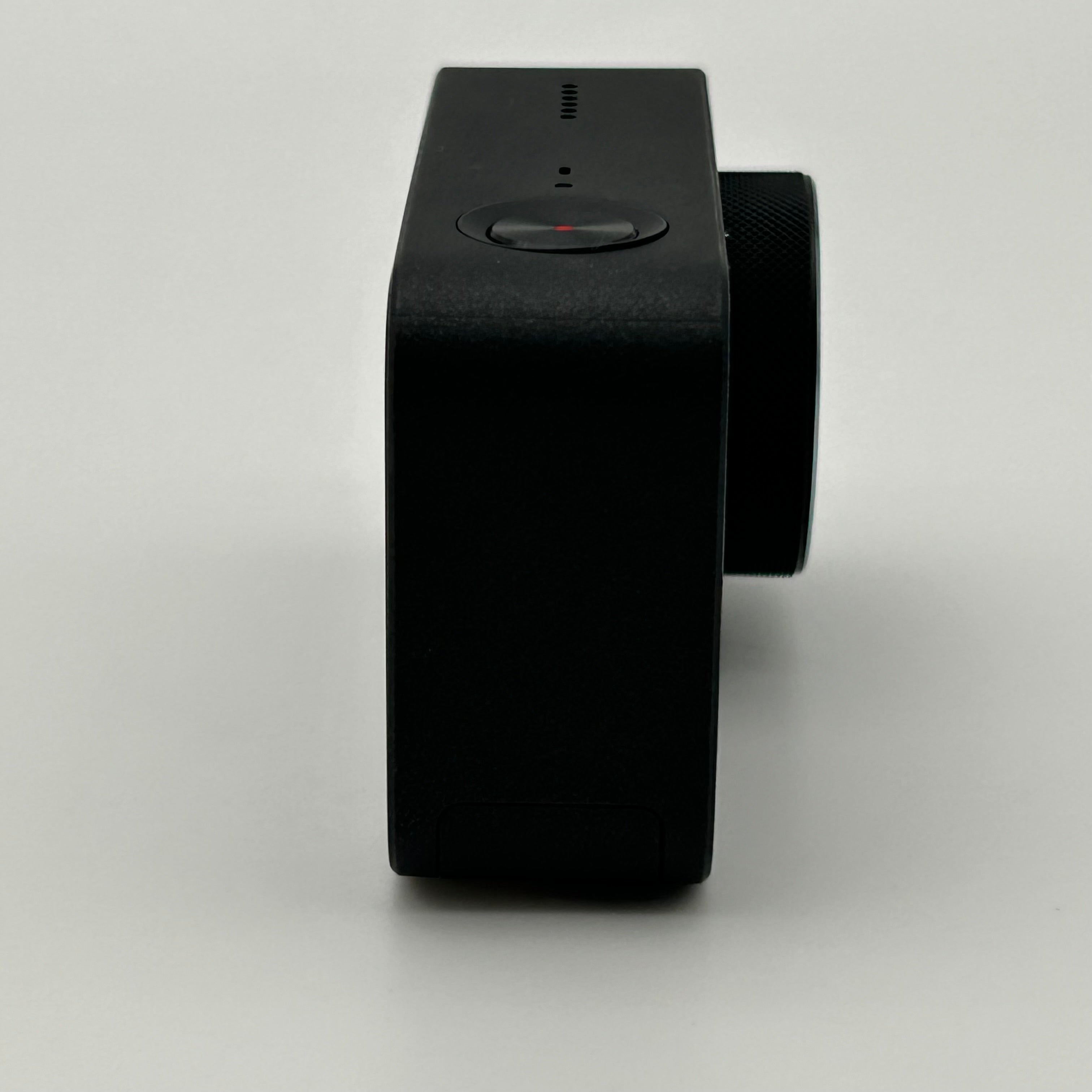 Xiaomi Mi 4K Action Camera 4K Model YDXJ01FM - Used