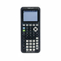 Texas Instruments TI-84 Plus CE Python Graphing Calculator White