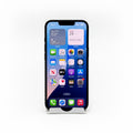 Unlocked Apple iPhone 14 128GB MPUN3LL/A 82%BH *READ