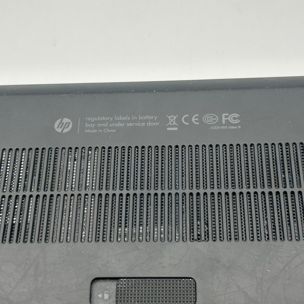 HP EliteBook Folio 9470m 14-inch |Core i5 1.8GHz| 4GB RAM| 256GB| Gray