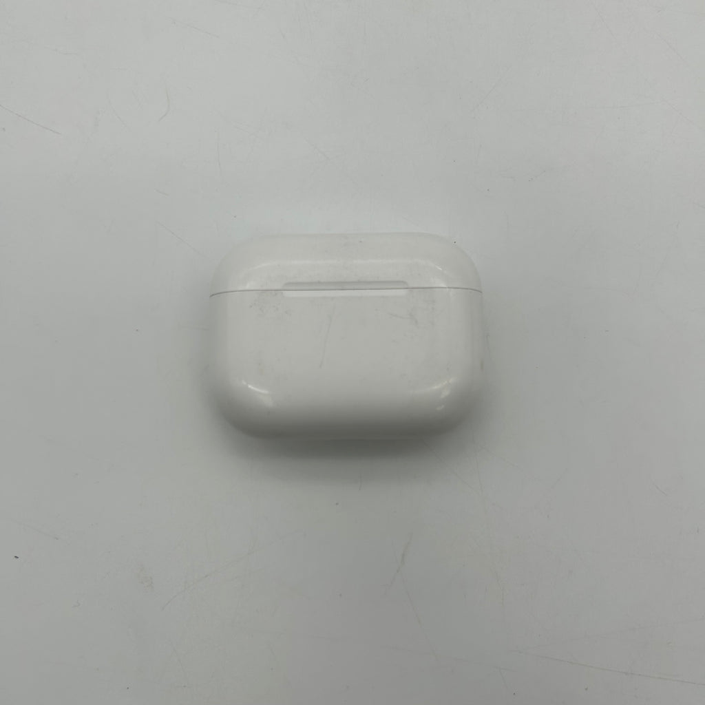 Apple AirPods Pro 3rd Gen MFHPALL/A A3063 A3064 A3122 Wireless Earbuds USB-C