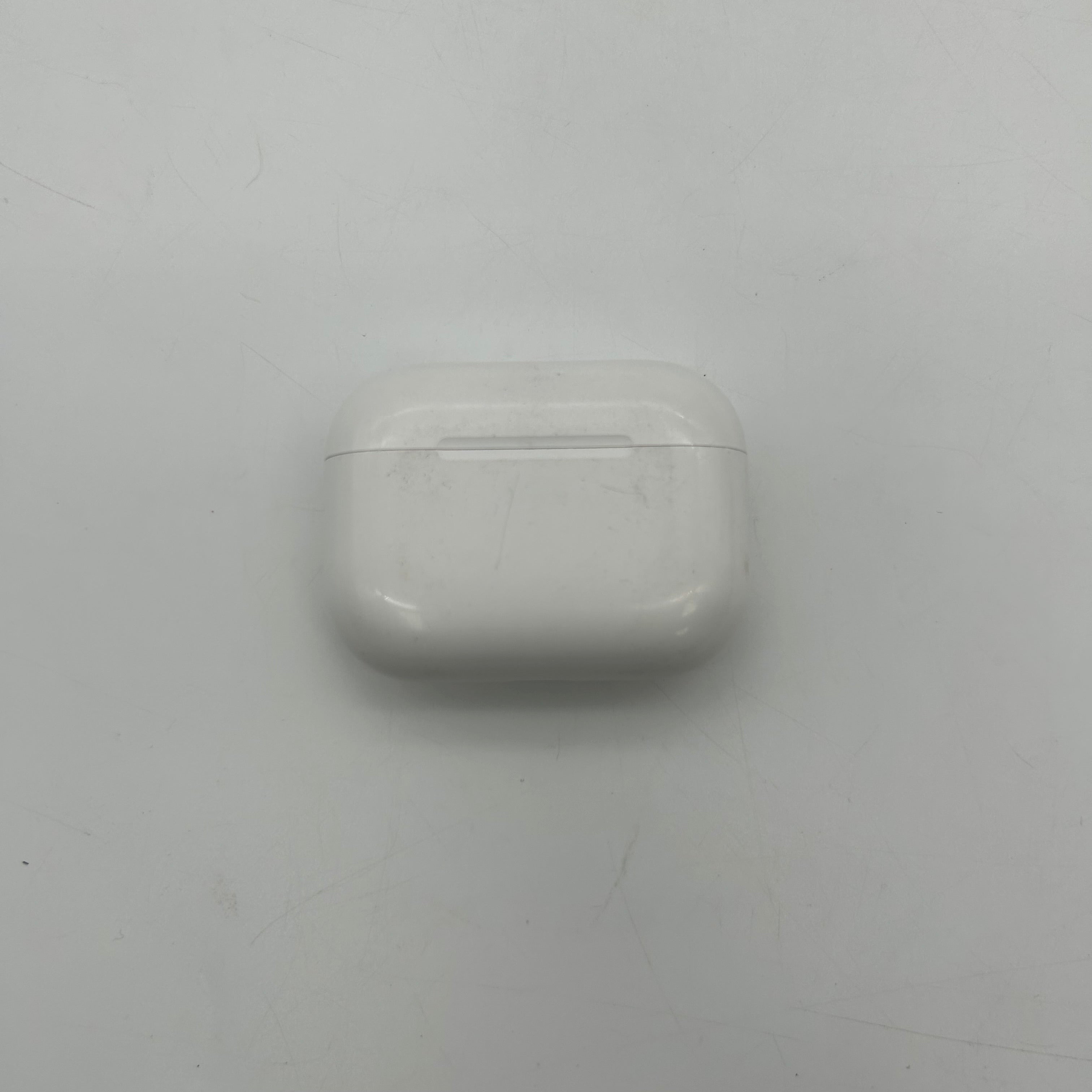 Apple AirPods Pro 3rd Gen MFHPALL/A A3063 A3064 A3122 Wireless Earbuds USB-C