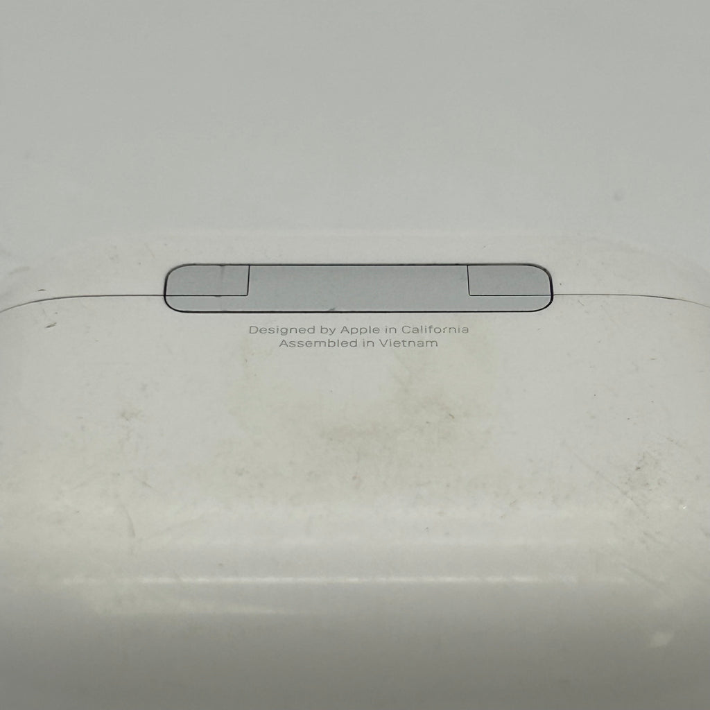 Apple AirPods Pro 3rd Gen MFHPALL/A A3063 A3064 A3122 Wireless Earbuds USB-C