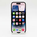 Apple iPhone 14 Pro 256GB T-Mobile Black 88%BH - READ