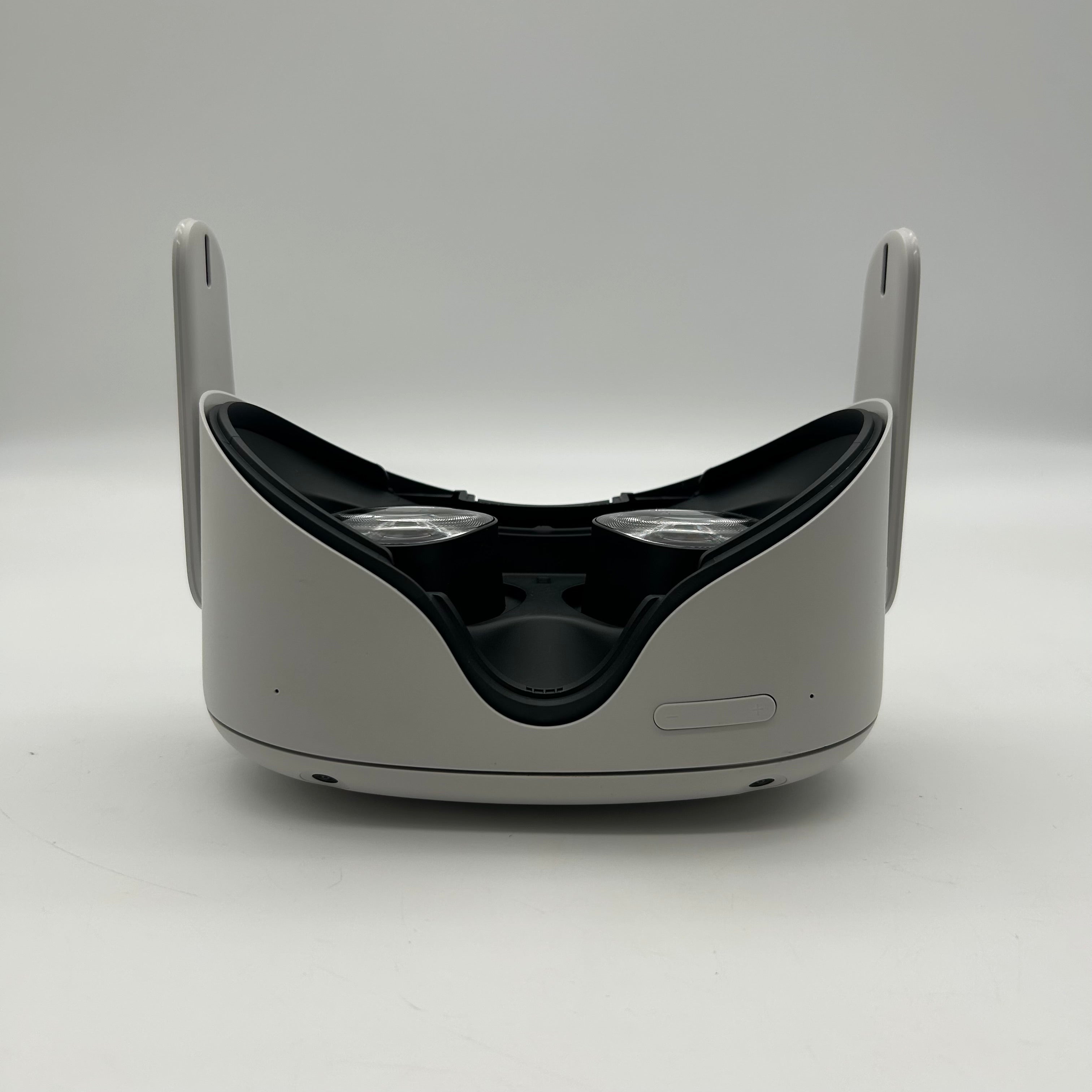 Meta Quest 2 Virtual Reality Headset 64GB with Controllers and Box
