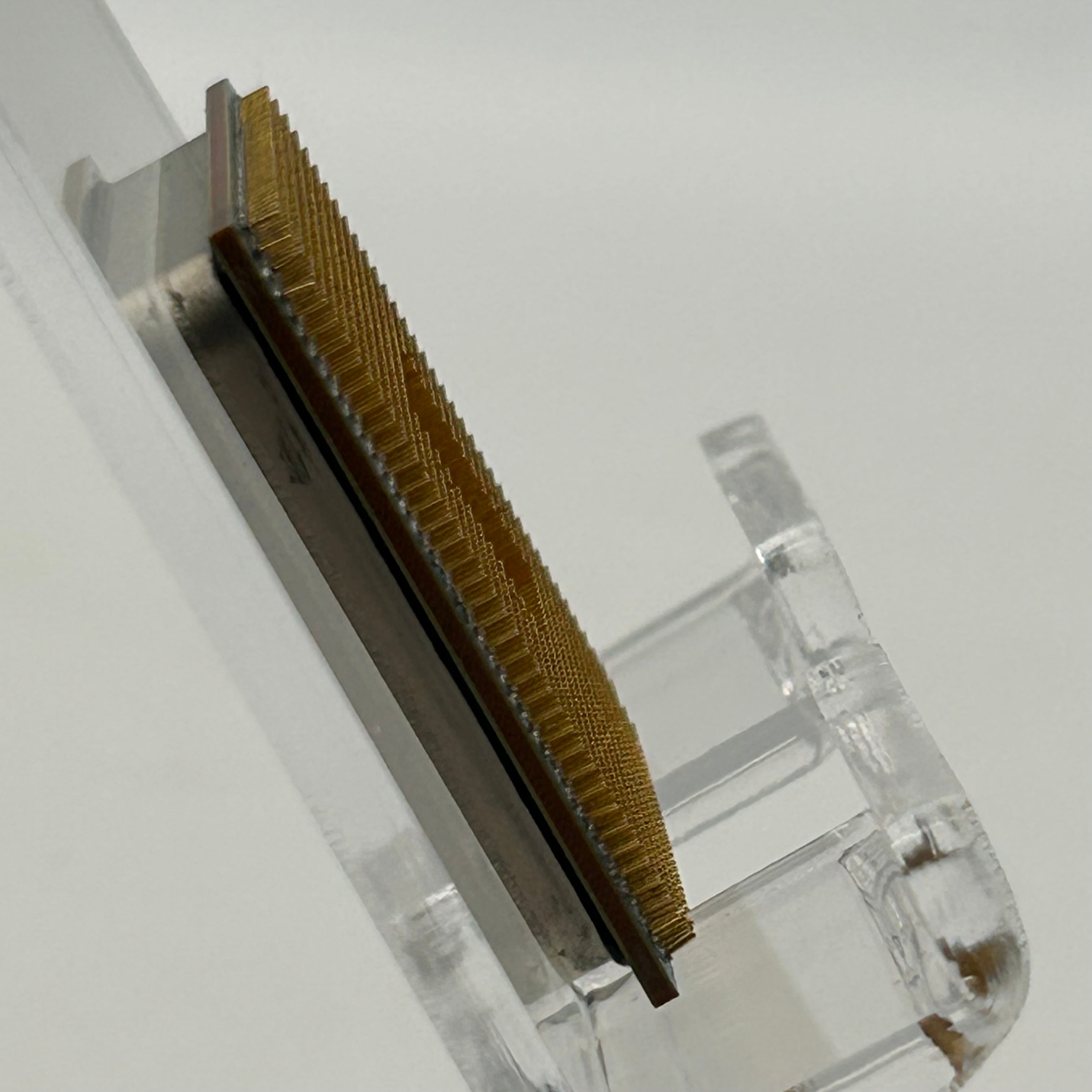 AMD Ryzen 5 3600 100-000000031 Processor