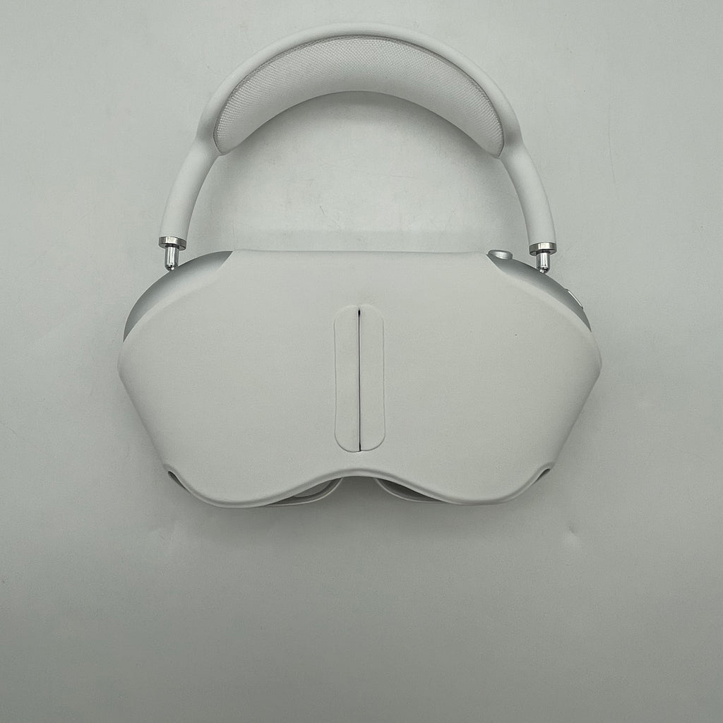 Apple AirPods Max A2096 (Lightning) w/ Smart Case and Retail Box