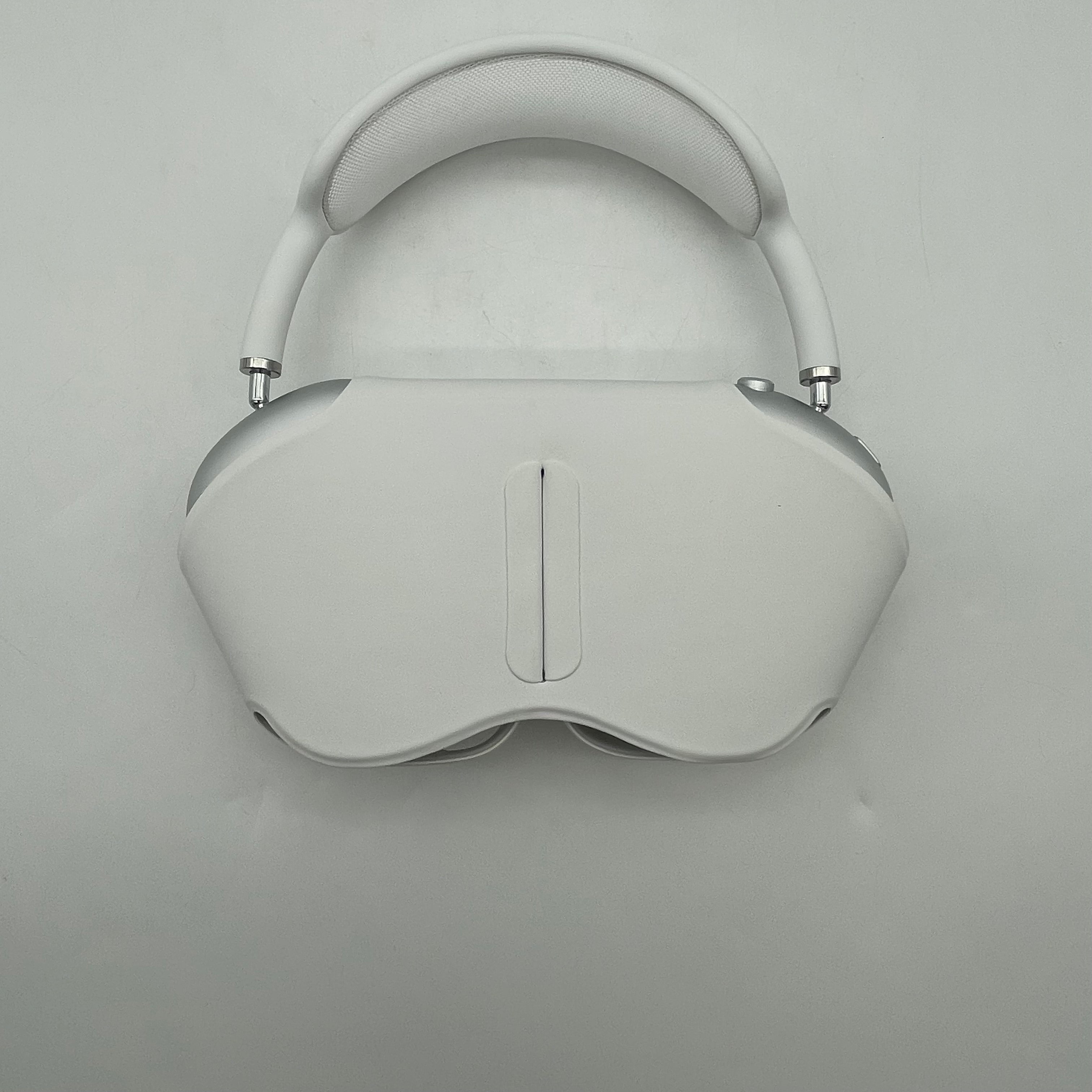 Apple AirPods Max A2096 (Lightning) w/ Smart Case and Retail Box