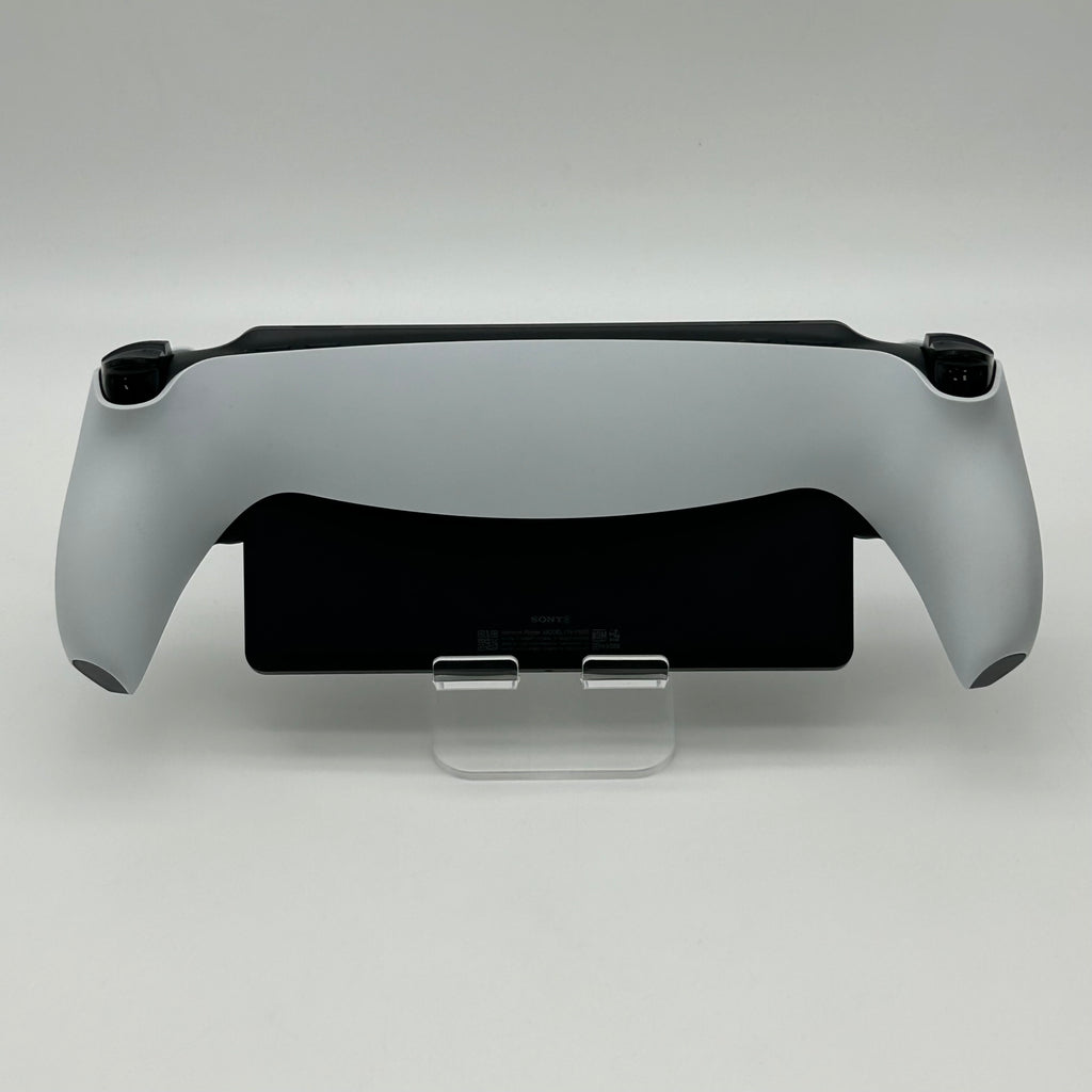 Sony PlayStation 5 PS5 PlayStation Portal White CFI-Y1001