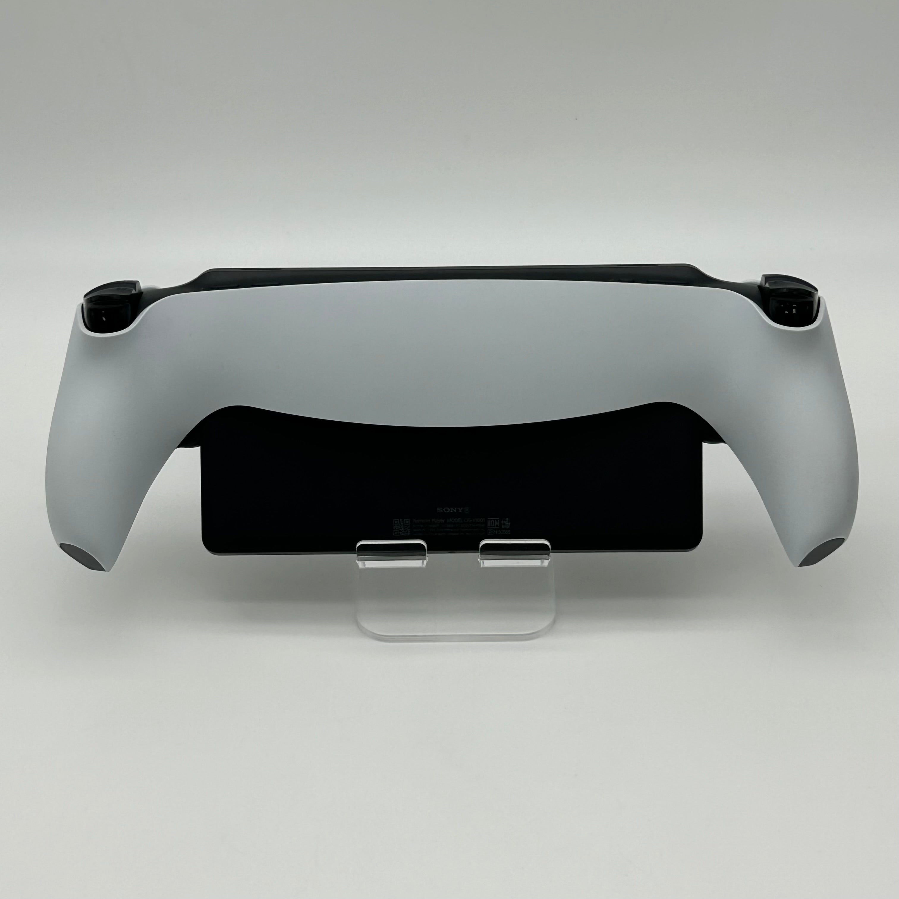 Sony PlayStation 5 PS5 PlayStation Portal White CFI-Y1001