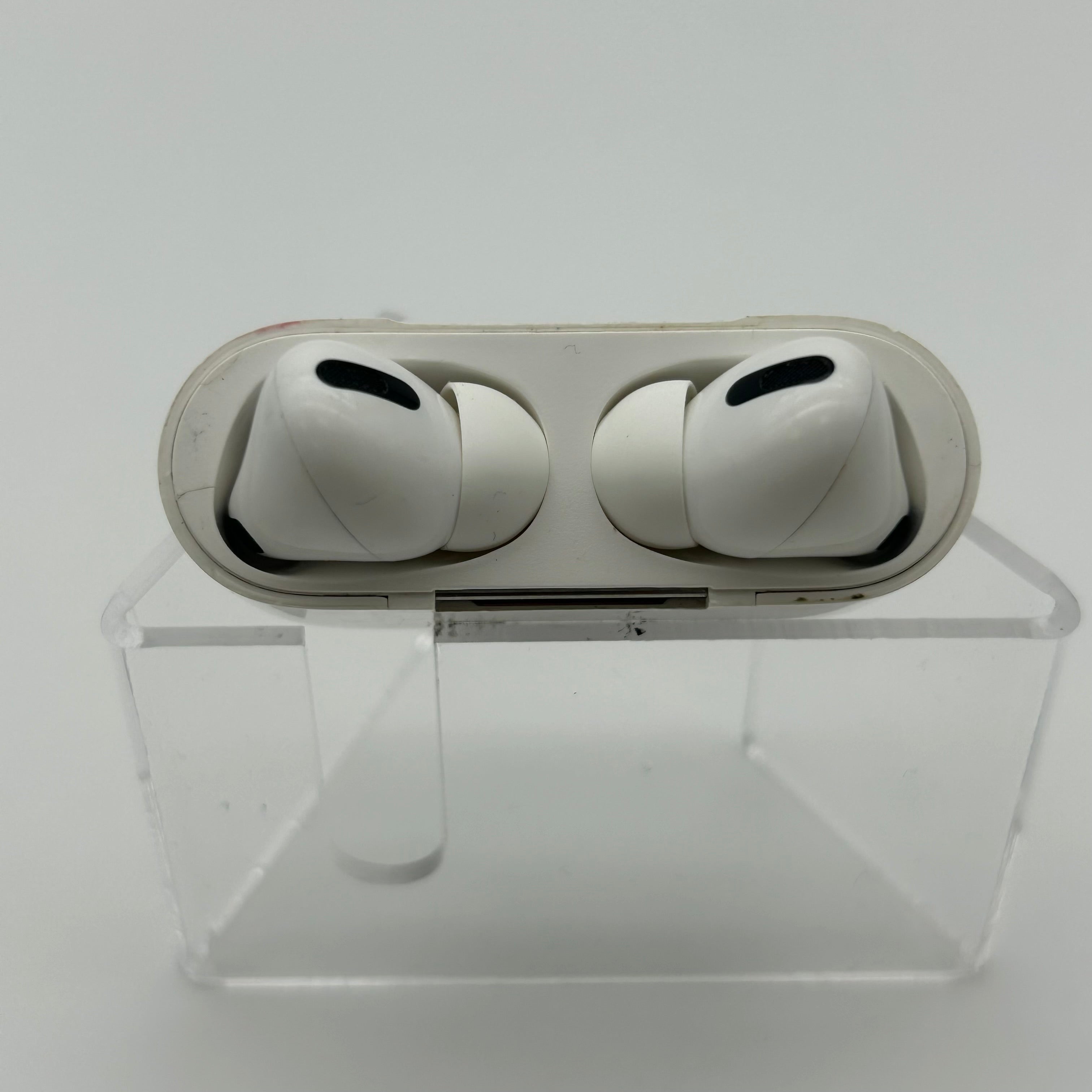 Apple AirPods Pro (1st Gen) Complete Set A2084 A2083 A2190 (2019)
