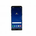 Samsung Galaxy S8 (SM-G950U) 64GB | Black | Unlocked Original Box + Accessories *READ*