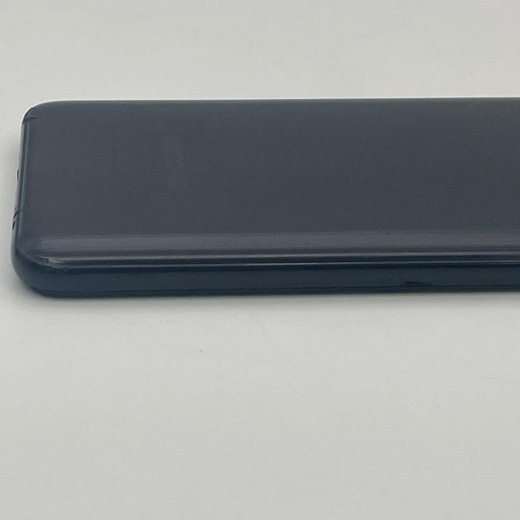 Samsung Galaxy A03s (SM-A037U) 32GB (MetroPCS) - *PARTS ONLY*