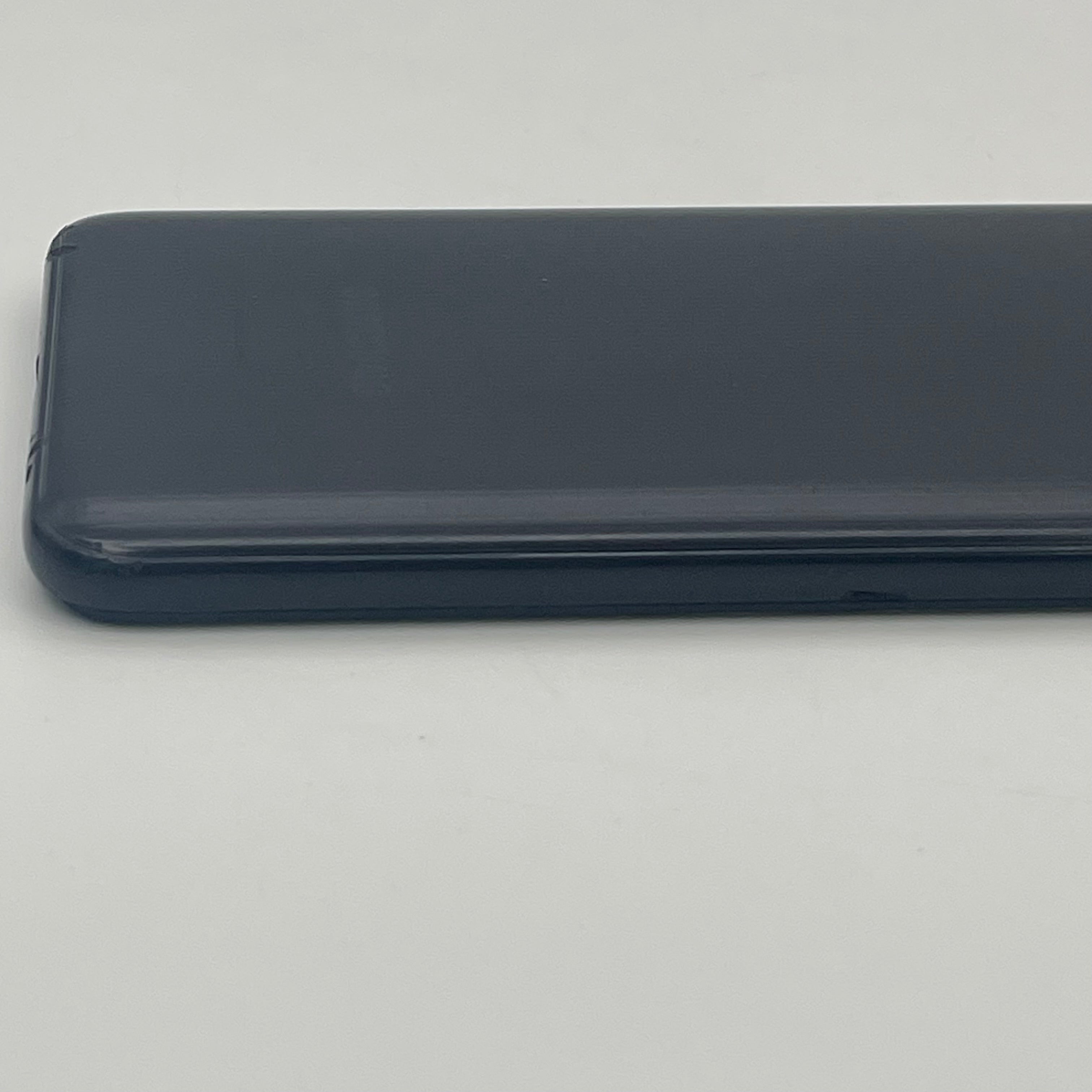 Samsung Galaxy A03s (SM-A037U) 32GB (MetroPCS) - *PARTS ONLY*