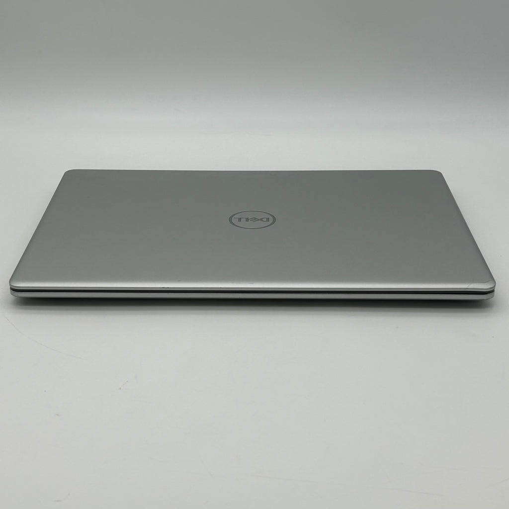 Dell Inspiron 5593 15.6" FHD Laptop Intel Core i7-1065G7 16GB RAM 512GB NVMe SSD Silver