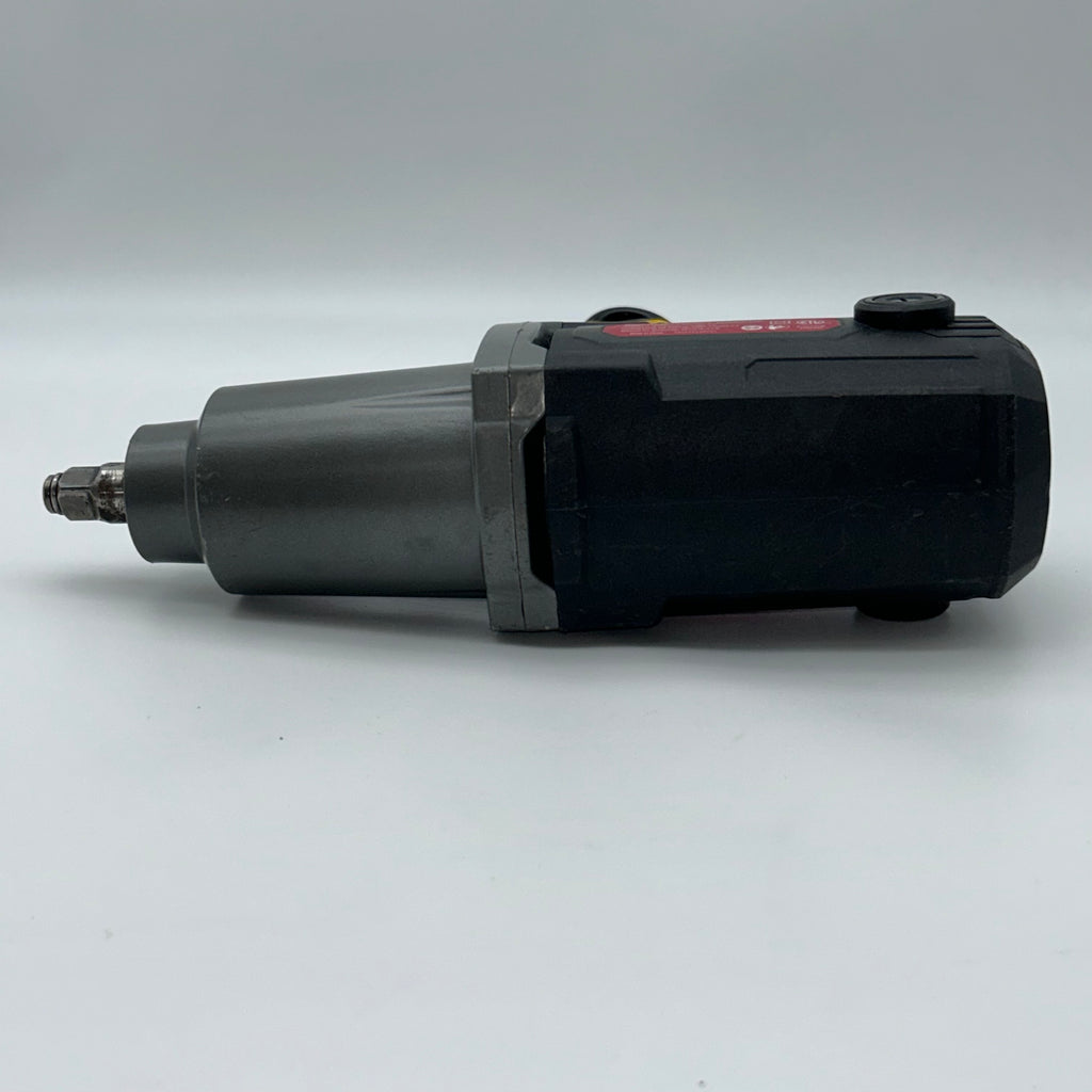 Hyper Tough Corded Electric Impact Wrench - Used