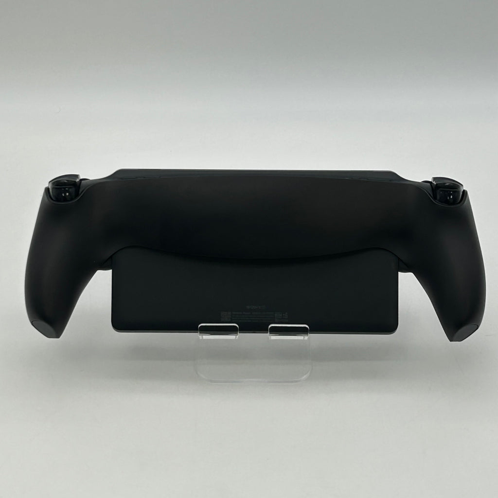 Sony PlayStation 5 PS5 PlayStation Portal Black CFI-Y1001