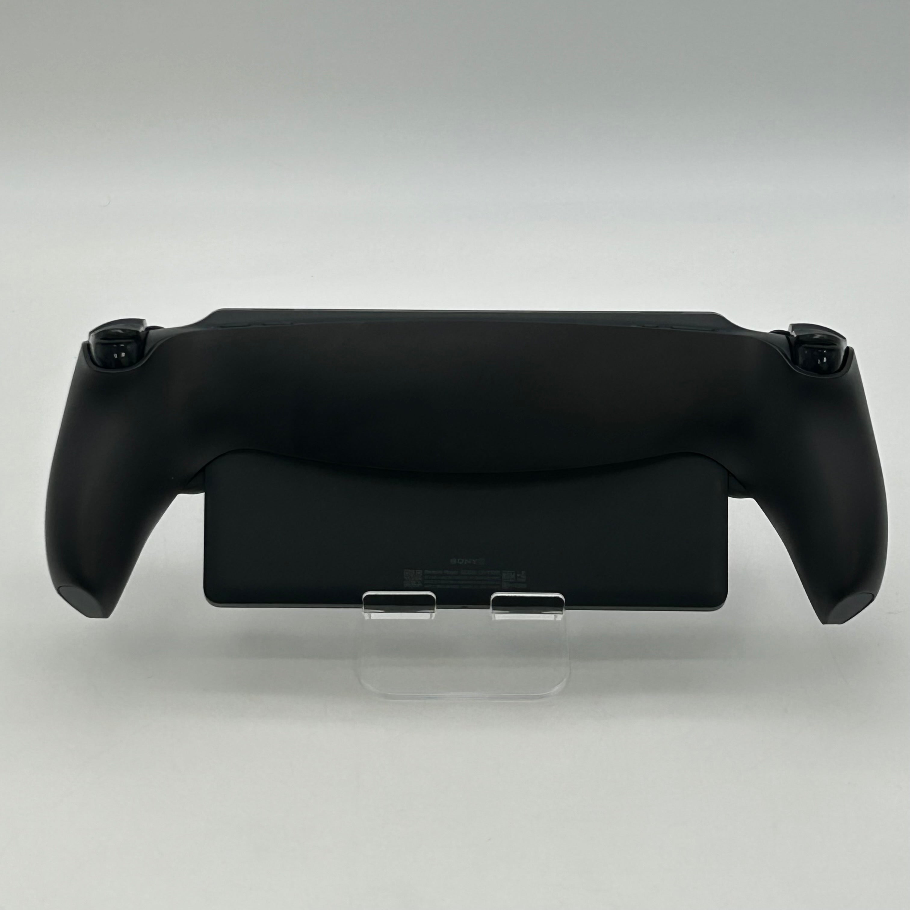 Sony PlayStation 5 PS5 PlayStation Portal Black CFI-Y1001