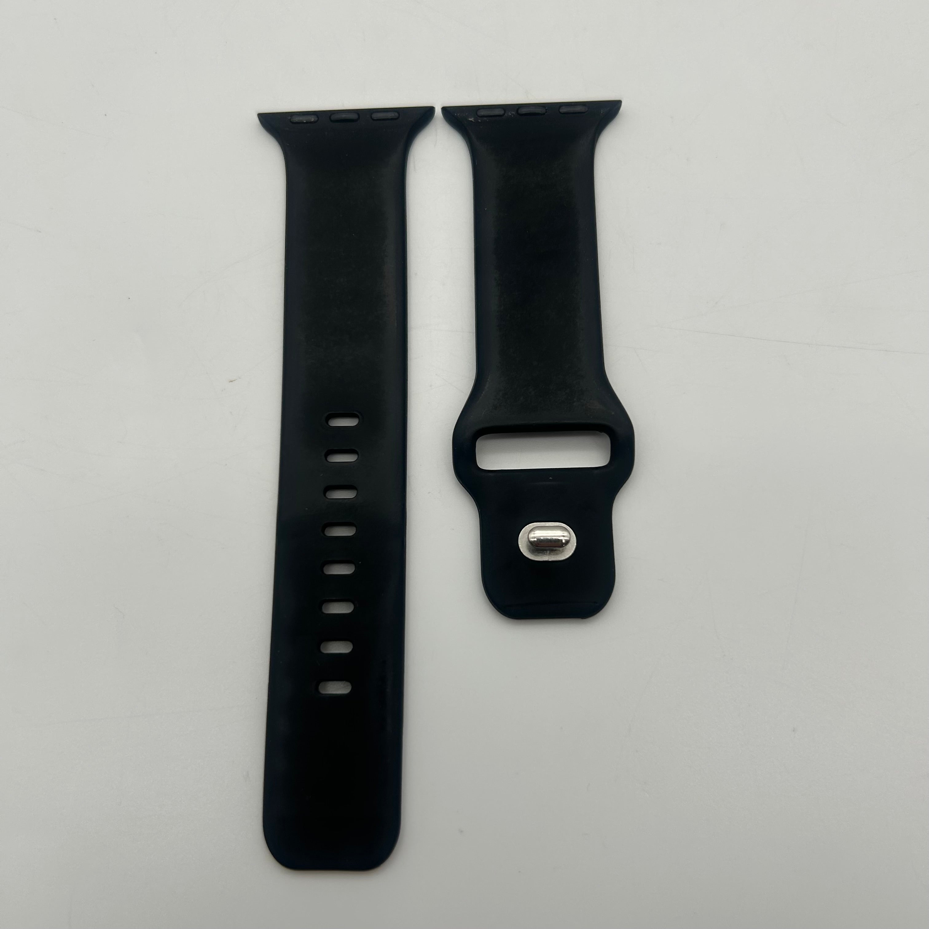 Apple Watch SE 3 GPS A3324 40mm 64GB - 100% BH