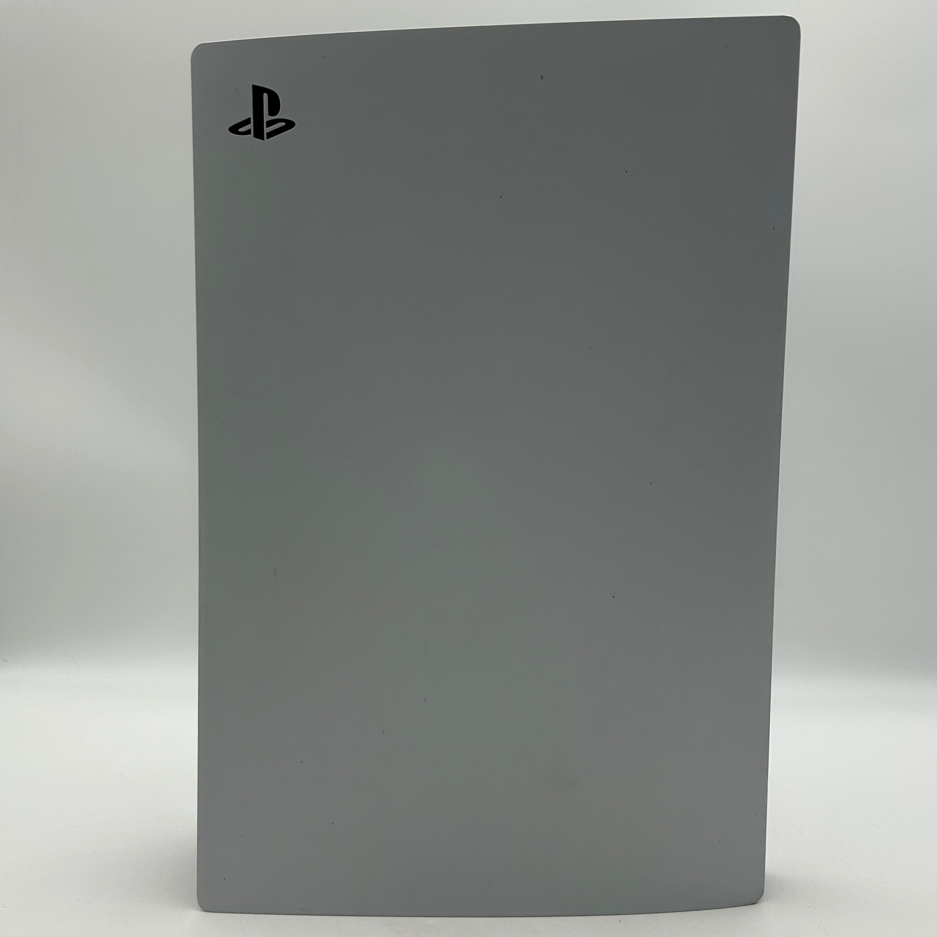 Sony PlayStation 5 Digital PS5 825GB White Console Gaming System CFI-1015B