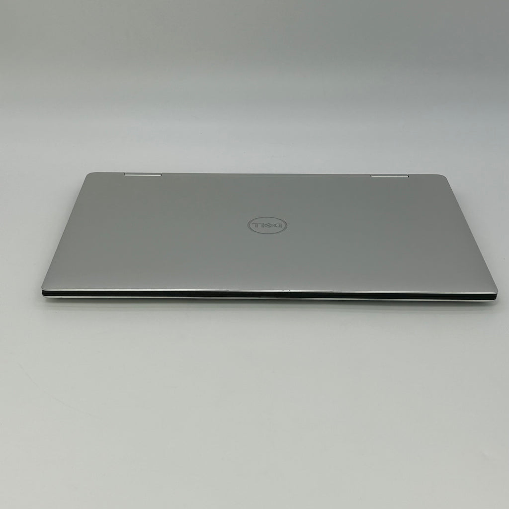 Dell XPS 15 9575 15.6" Touch 2-in-1 Laptop - i7-8705G 3.10GHz 16GB RAM 256GB SSD