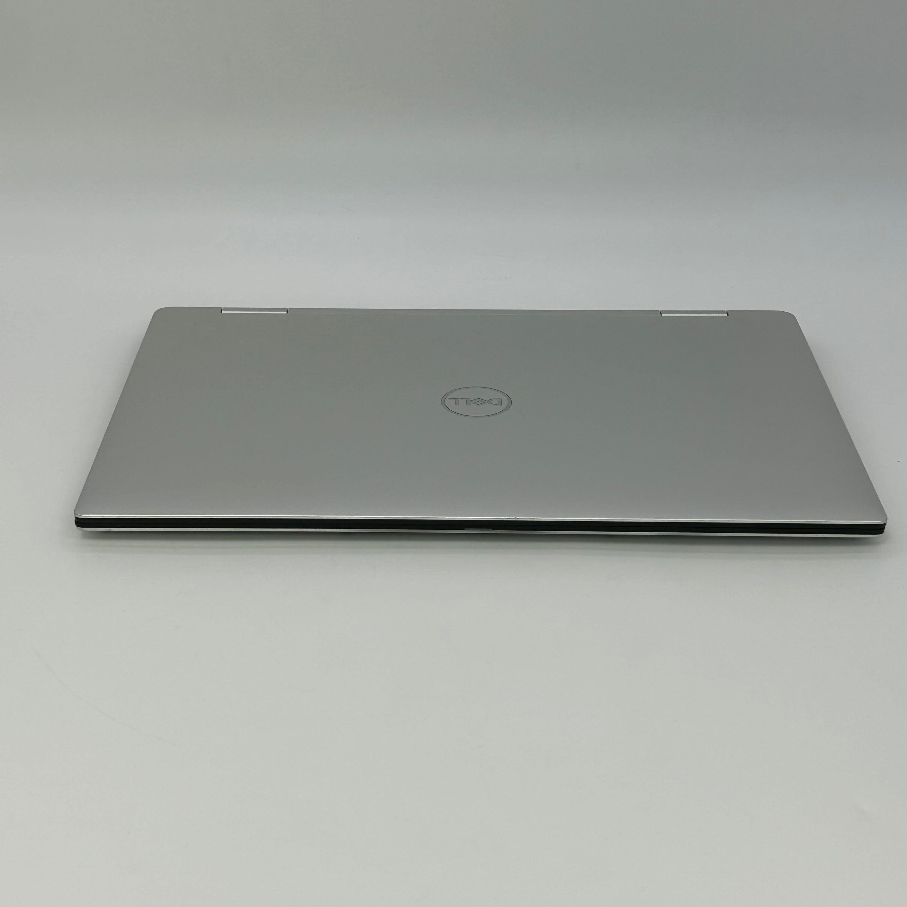 Dell XPS 15 9575 15.6" Touch 2-in-1 Laptop - i7-8705G 3.10GHz 16GB RAM 256GB SSD
