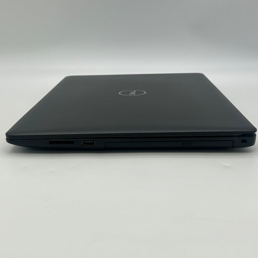 Dell Inspiron 3581 i3 2.3GHz, 8GB RAM, 1TB HDD Laptop