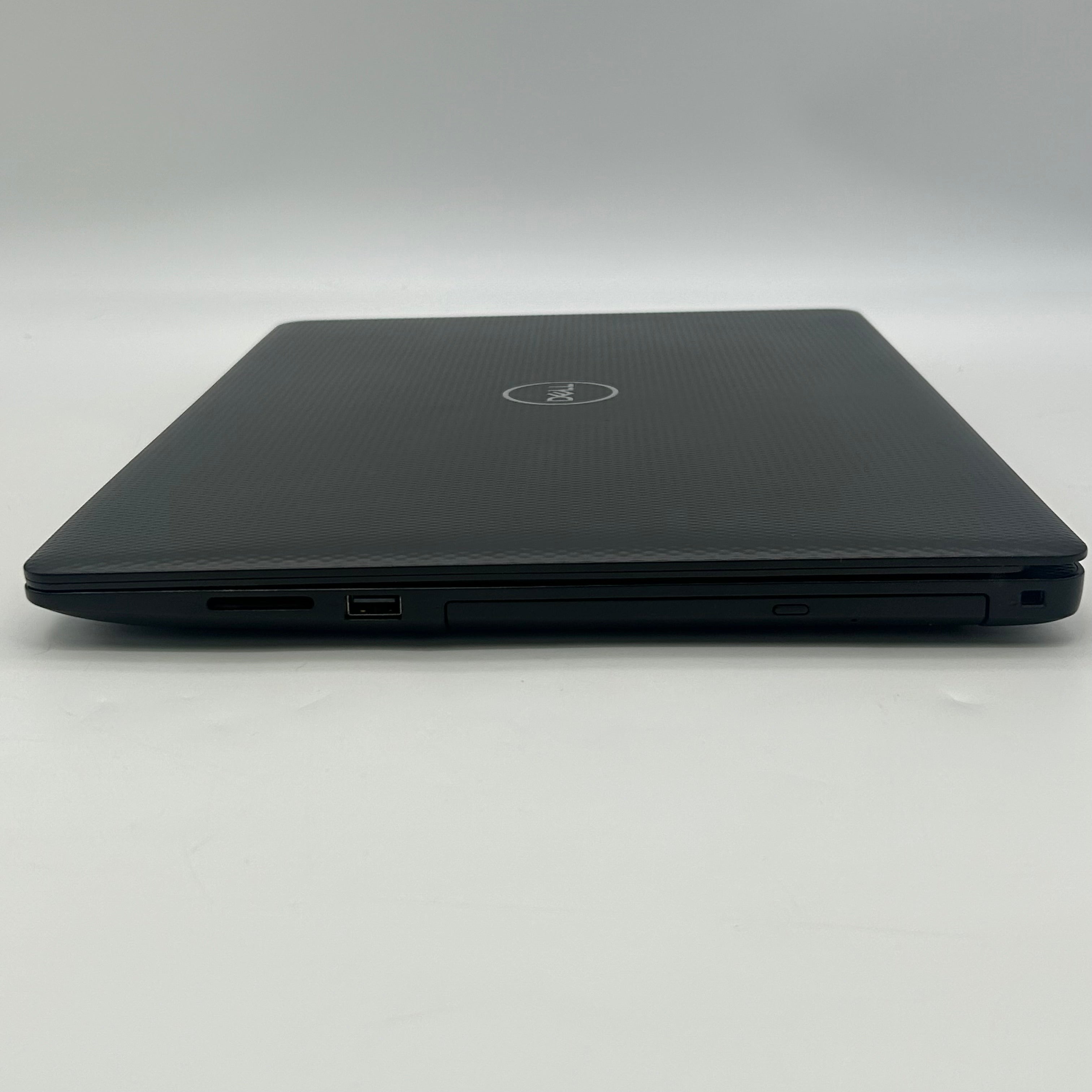 Dell Inspiron 3581 i3 2.3GHz, 8GB RAM, 1TB HDD Laptop