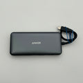 Anker PowerExpand Direct 8-in-1 USB-C PD HDMI Media Hub A8380