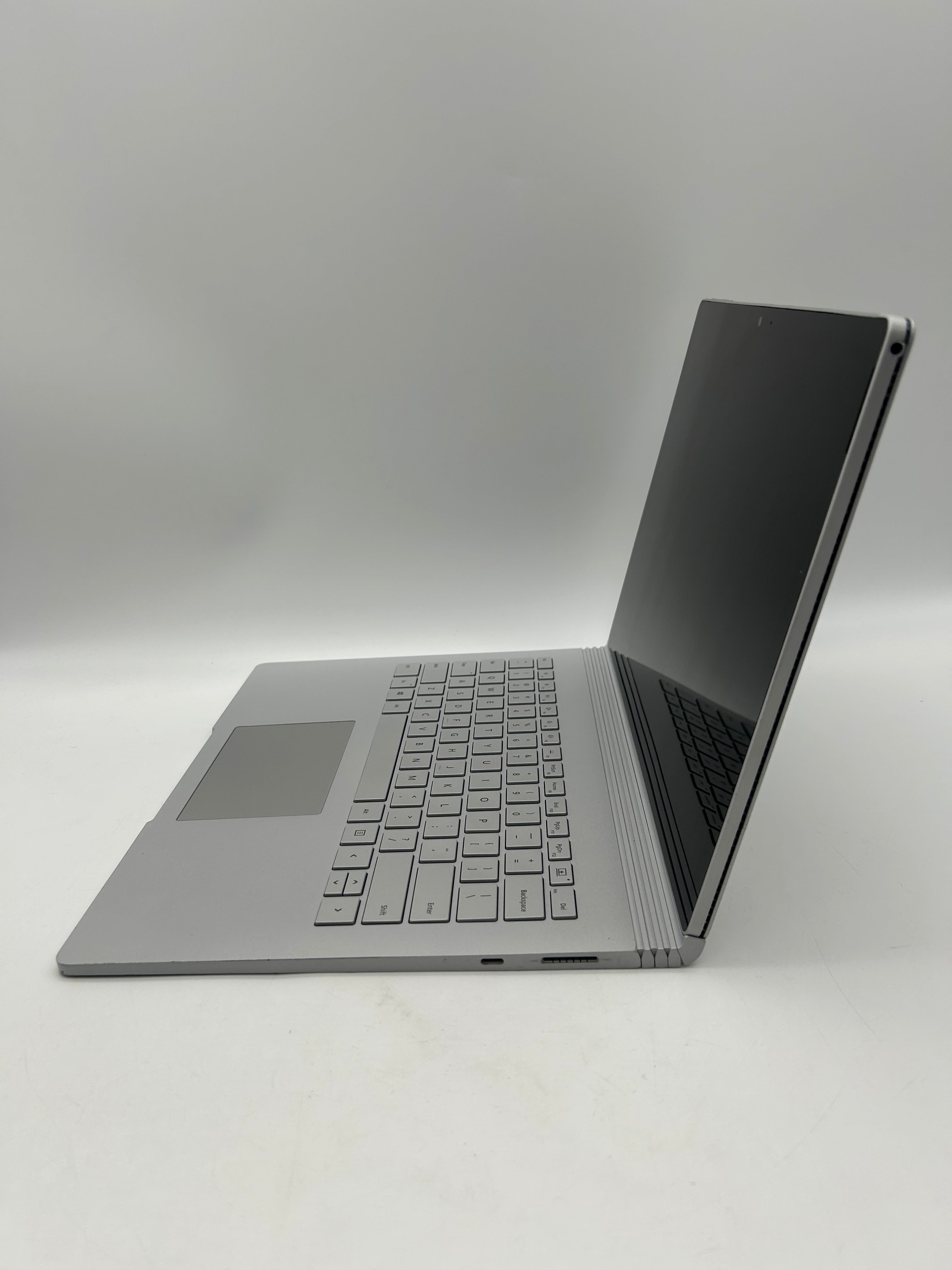 Microsoft Surface Book 2 13" i5-8350U 1.7 8GB RAM 128GB SSD Win11P