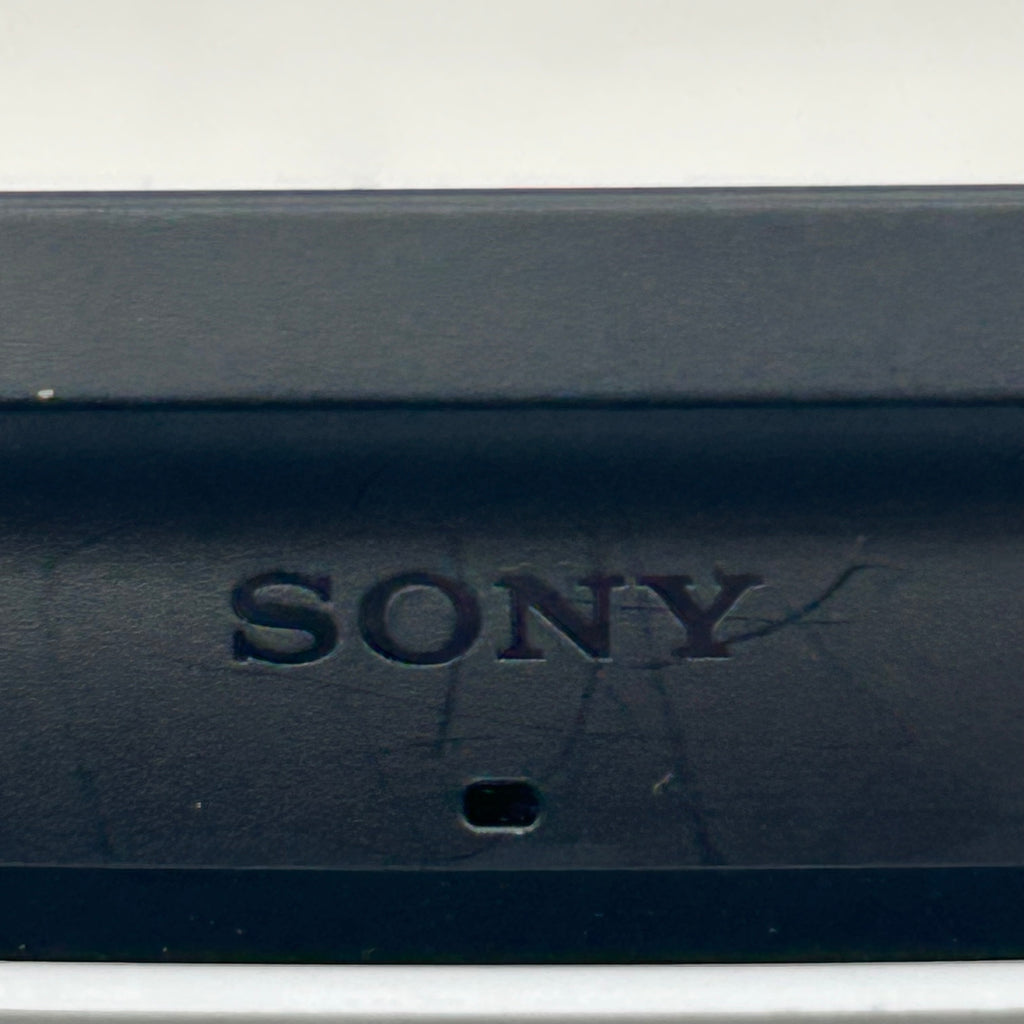 Sony PlayStation Portal Remote Player For PS5 Console CFI-Y1001