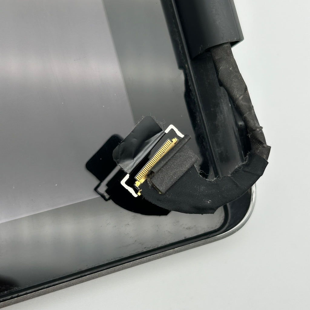 OEM Screen Display Assembly for MacBook Pro 13" A1278 2009 2010 Grade B - Used
