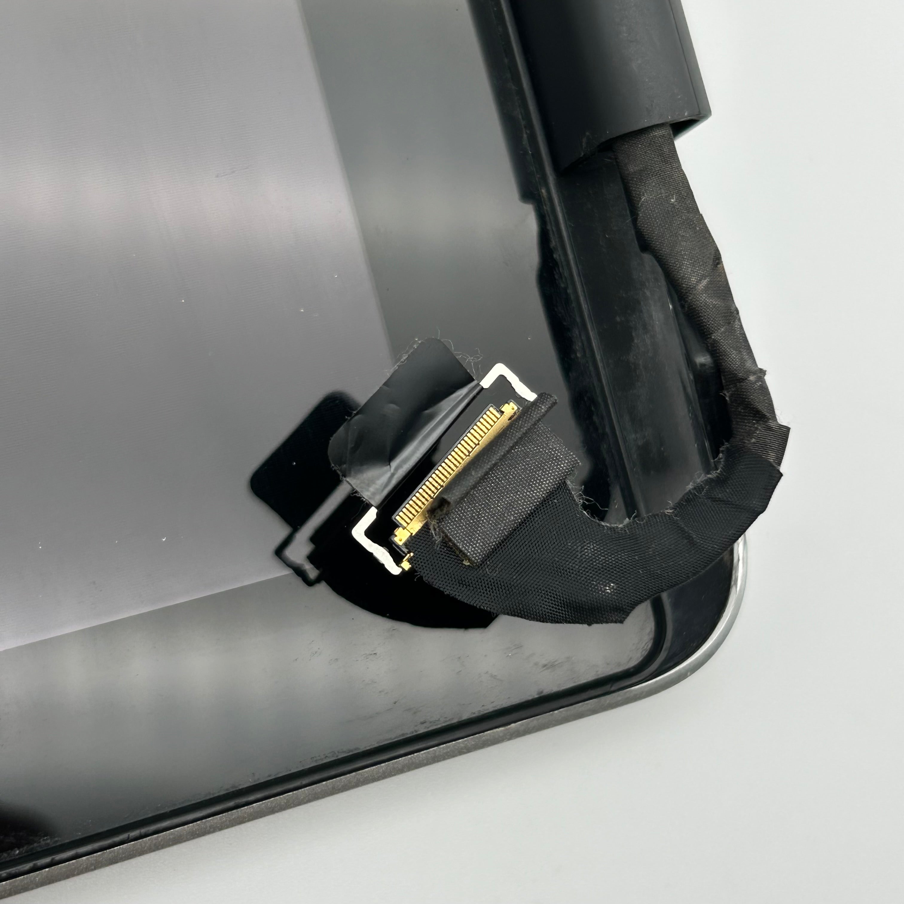 OEM Screen Display Assembly for MacBook Pro 13" A1278 2009 2010 Grade B - Used