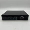 Dell OptiPlex Micro 7010 Desktop | i5-13500T | 16GB RAM | 256GB SSD - *READ*