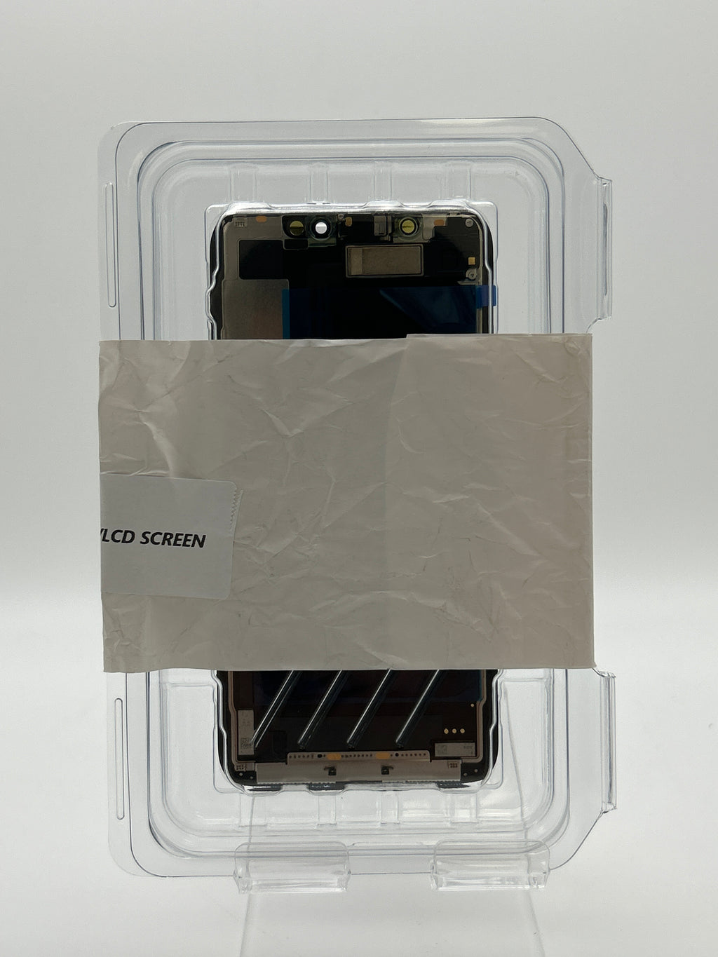 Apple iPhone 11 Pro OEM LCD Black - New No Box